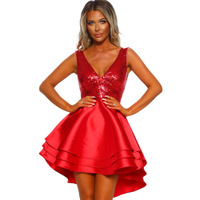 uploads/erp/collection/images/Women Clothing/sexyshiying/XU720621/img_b/img_b_XU720621_1_pJ8CikID4TAZ-QoxnbKEtzzzwKla_xSx